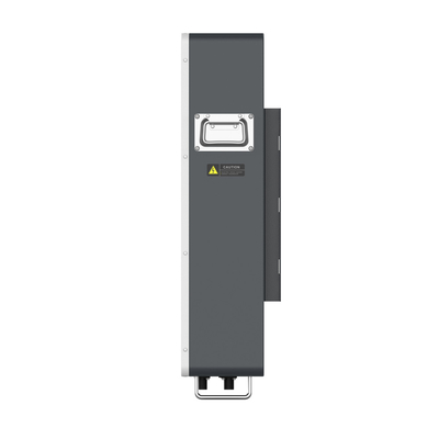 10kwh 51.2v 200ah Lifepo4 लिथियम बैटरी सौर ऊर्जा भंडारण प्रणाली डीप साइकिल Diy
