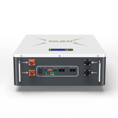 150Ah 230Ah 48V 72V Lifepo4 बैटरी पावरवॉल लिथियम आयरन फॉस्फेट प्रिज्मीय सेल