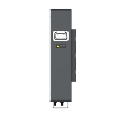 24v Lifepo4 पावरवॉल 5KWh 8.7KWh 10KWh 48V 170Ah