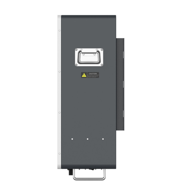 10kwh 51.2 V 200ah Lifepo4 लिथियम बैटरी पैक 48v पावरवॉल Diy