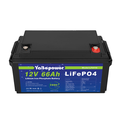 24v 12v 36ah 72v 40ah Lifepo4 बैटरी पैक लिथियम फॉस्फेट