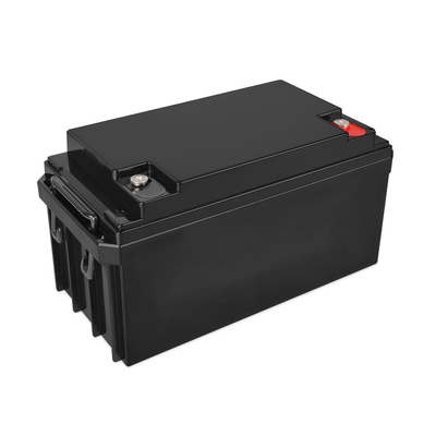 24v 12v 36ah 72v 40ah Lifepo4 बैटरी पैक लिथियम फॉस्फेट