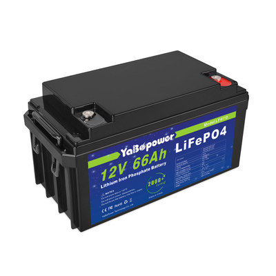 24v 12v 36ah 72v 40ah Lifepo4 बैटरी पैक लिथियम फॉस्फेट