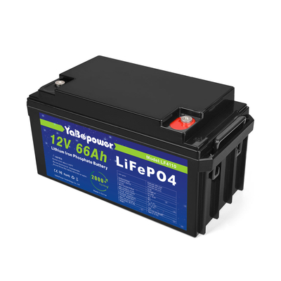24v 12v 36ah 72v 40ah Lifepo4 बैटरी पैक लिथियम फॉस्फेट