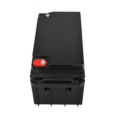 24v 12v 36ah 72v 40ah Lifepo4 बैटरी पैक लिथियम फॉस्फेट