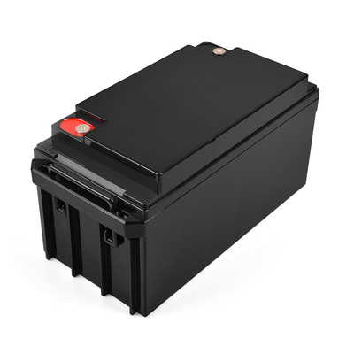 24v 12v 36ah 72v 40ah Lifepo4 बैटरी पैक लिथियम फॉस्फेट