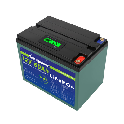 72v 60ah Lifepo4 बैटरी पैक 12V 48V 60V 60ah 80ah EV कार स्टोरेज सिस्टम