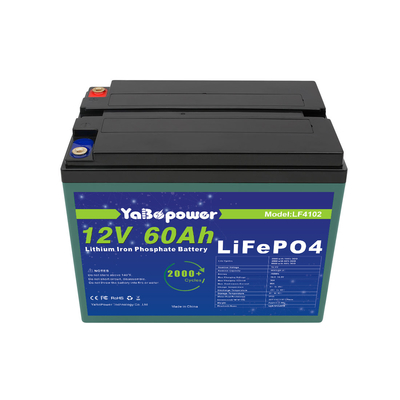 72v 60ah Lifepo4 बैटरी पैक 12V 48V 60V 60ah 80ah EV कार स्टोरेज सिस्टम