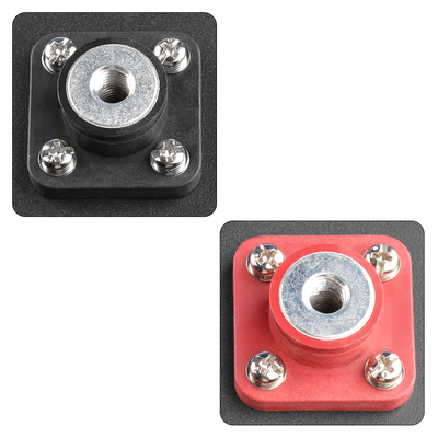 12V 24v Lifepo4 बैटरी पैक पोर्टेबल 200ah 12.8 वोल्ट bms वाटरप्रूफ 100Ah 150Ah में निर्मित