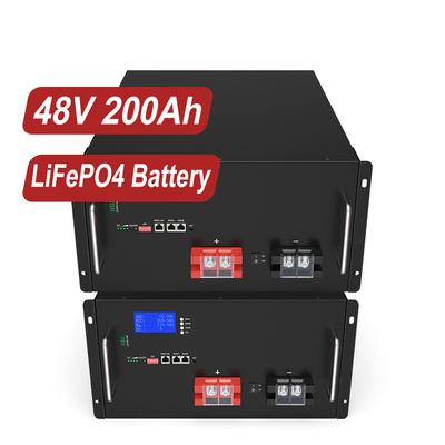 12.8V 51.2V बेस स्टेशन सोलर सिस्टम 3kwh 5kwh LiFePO4 बैटरी सोलर लिथियम 130Ah 150Ah 170Ah 200Ah