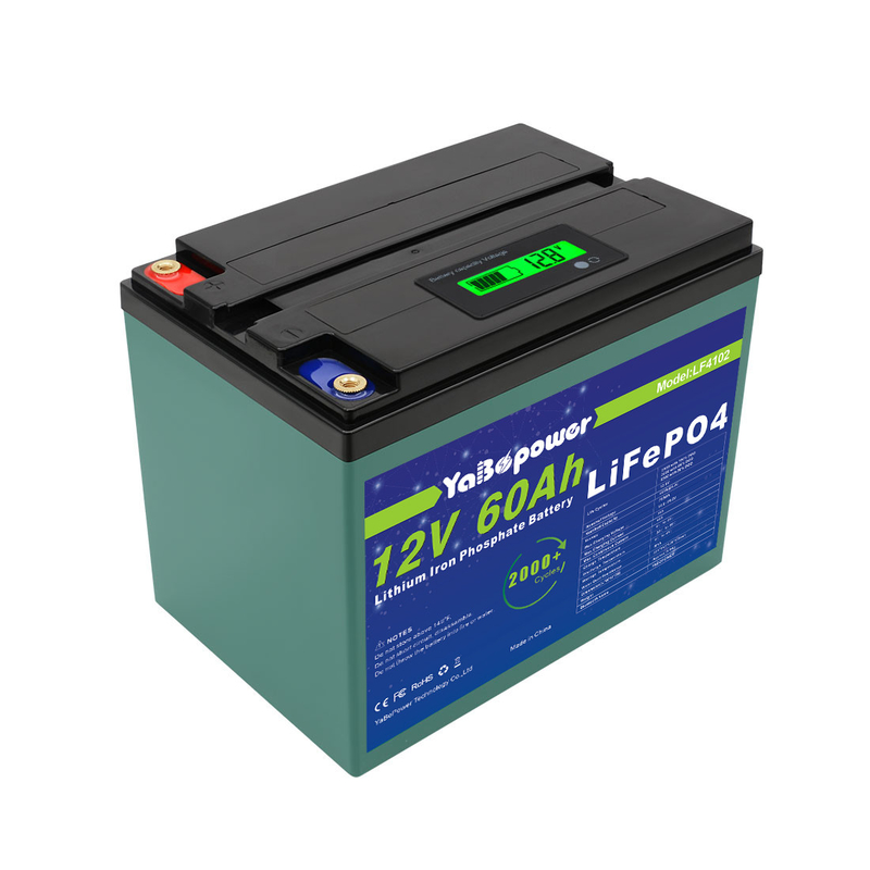 72v 60ah Lifepo4 बैटरी पैक 12V 48V 60V 60ah 80ah EV कार स्टोरेज सिस्टम
